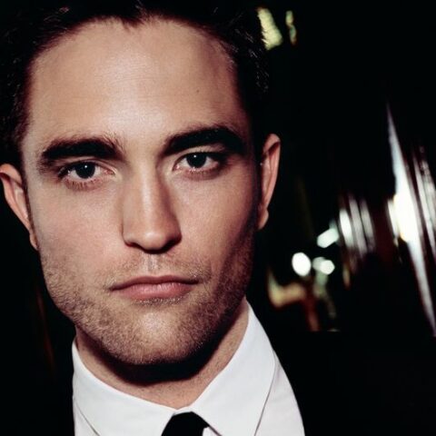 Lesser Known Facts About Robert Pattinson