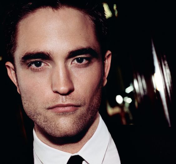 Lesser Known Facts About Robert Pattinson