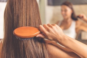 7 Best Home Remedies for Oily Hair