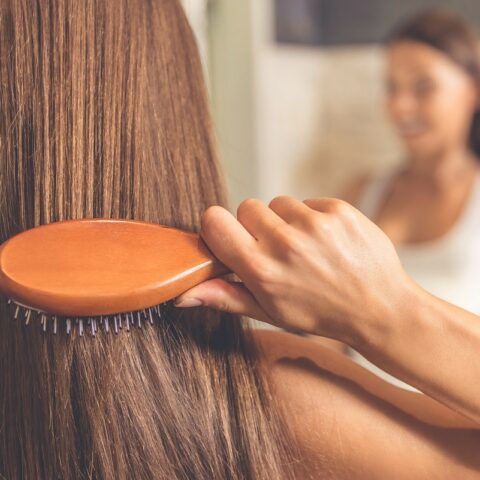 7 Best Home Remedies for Oily Hair