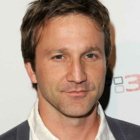 Breckin Meyer