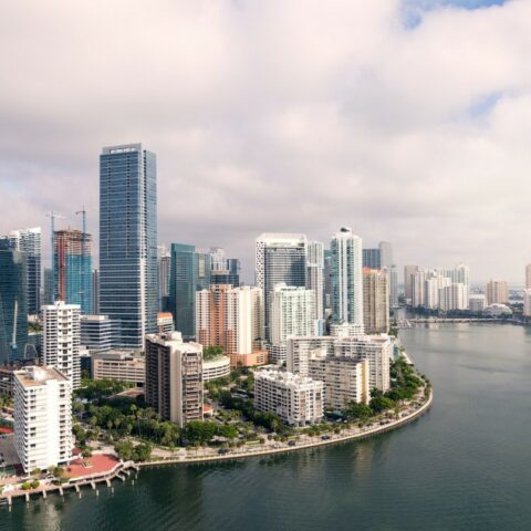 10 Incredible Reasons to Visit Miami