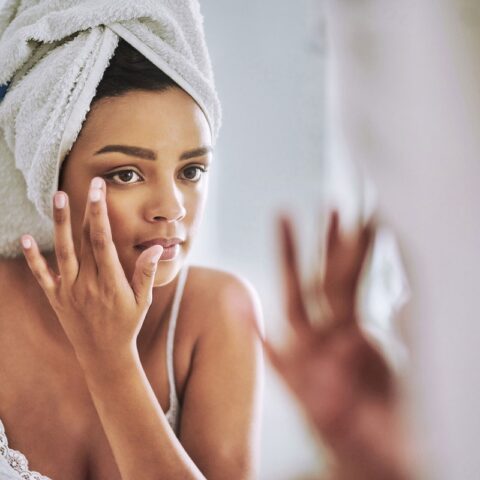 10 Easy Home Remedies for Puffy Eyes