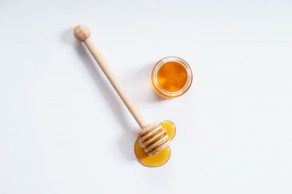 12 Surprising Ways to Use Honey