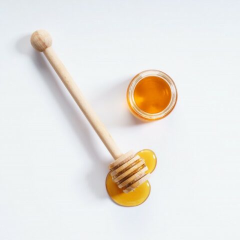 12 Surprising Ways to Use Honey