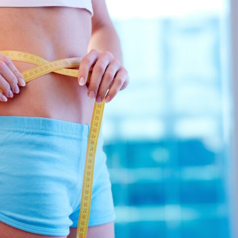 9 Efficient Ways to Lose Weight in a Month