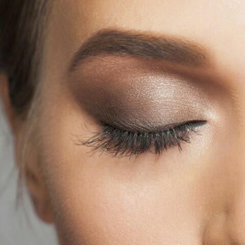 10 Tips for Choosing the Right Eye Shadow