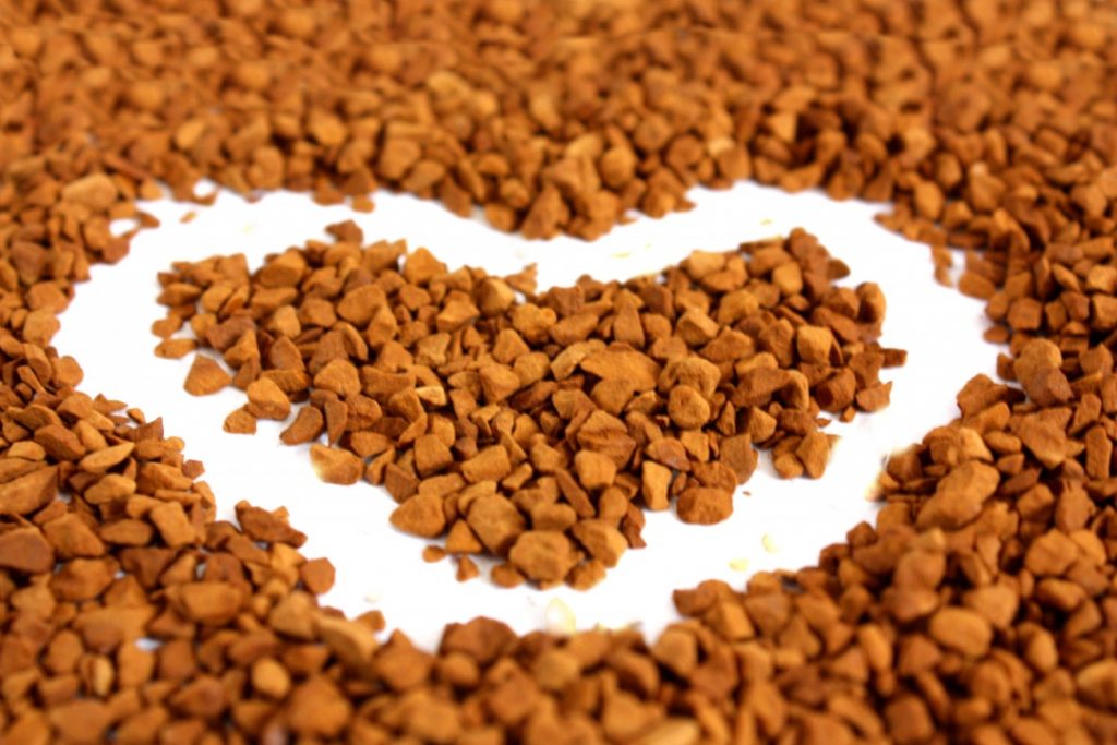 Things to Consider When Choosing Dog Food Choose a food your dog likes