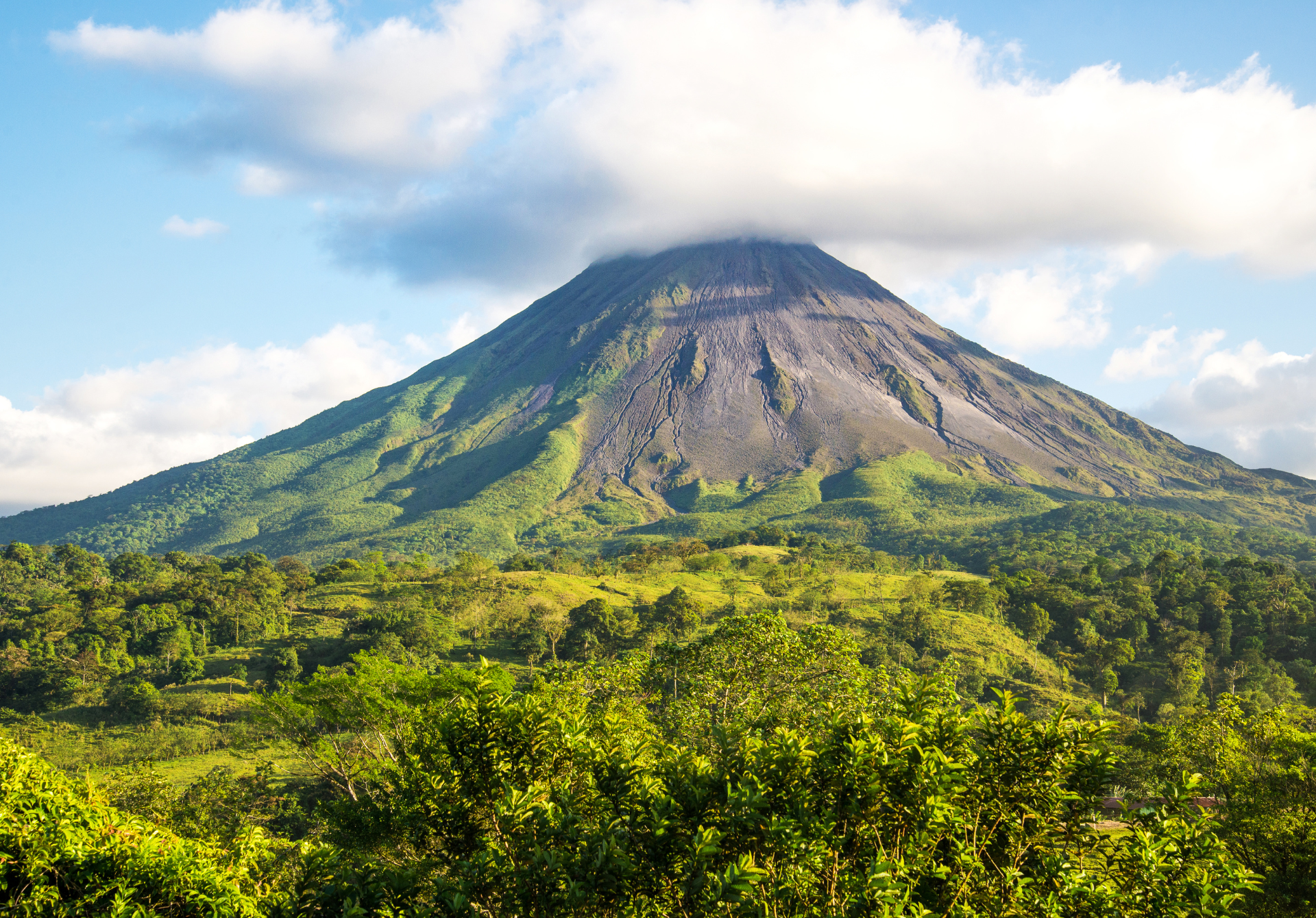 Costa Rica