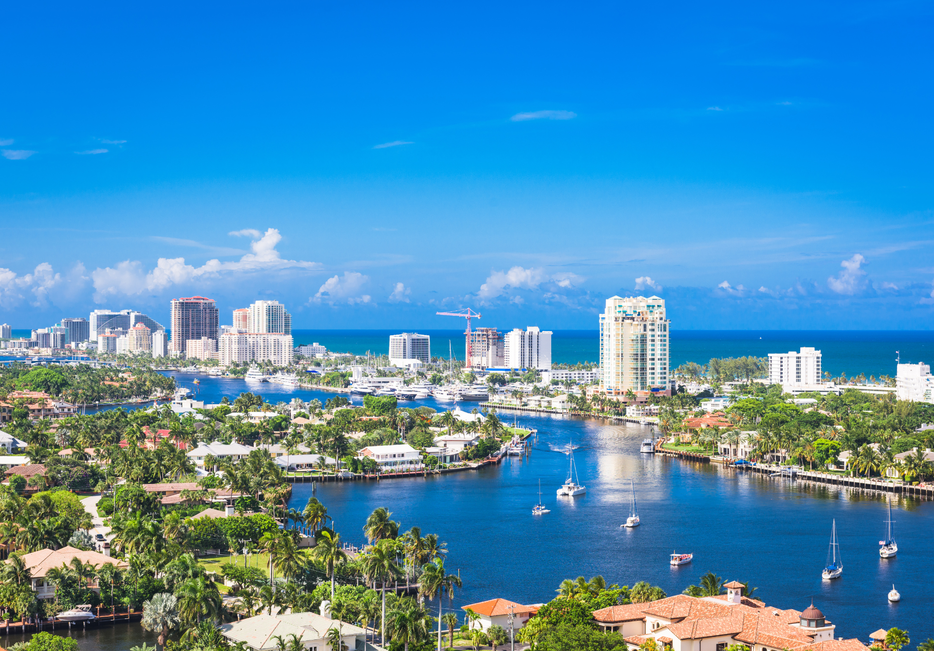 Florida