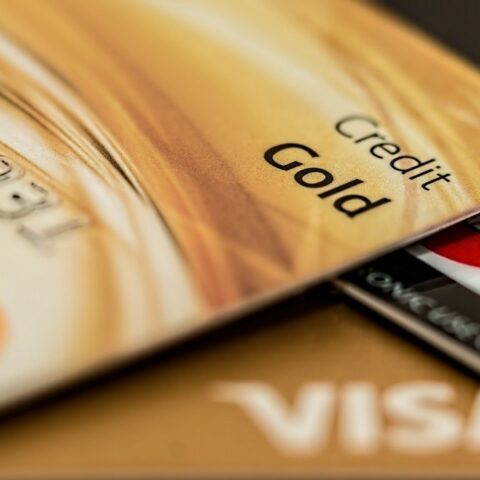 Things to Consider When Applying for a Credit Card