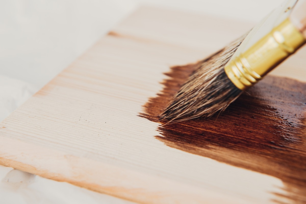 Porch and Floor Paint 10 Easy DIY Painted Floor Ideas to Try