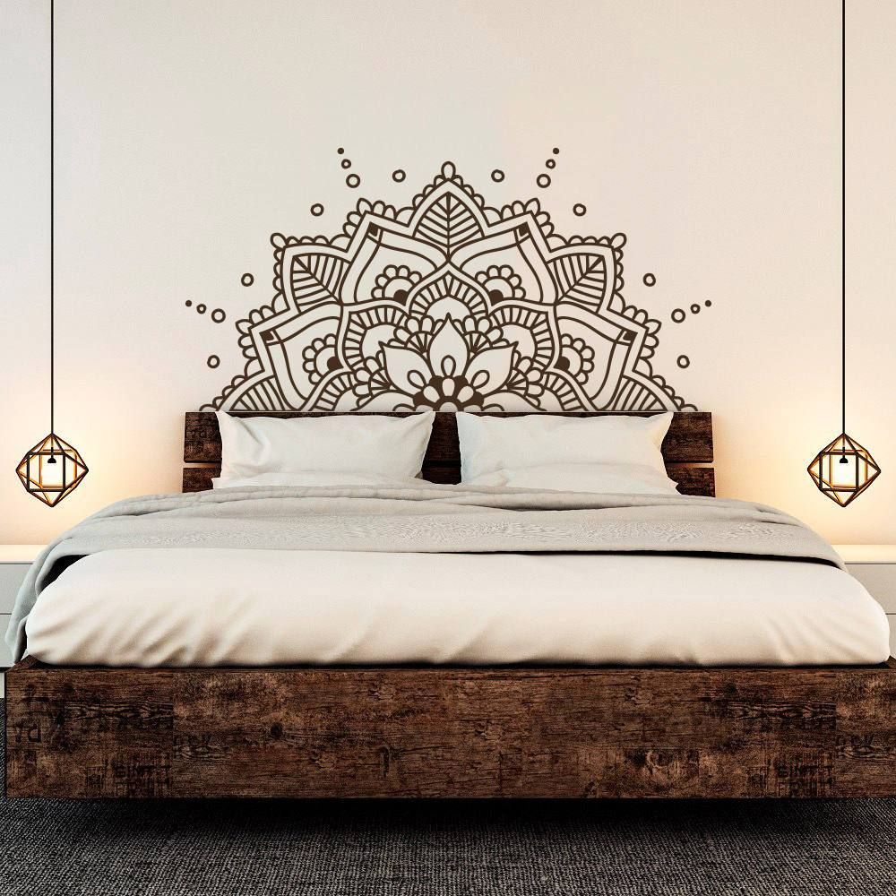 Wall Decals