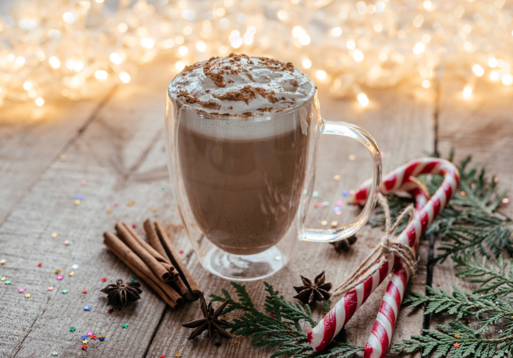 hot-chocolate-recipes