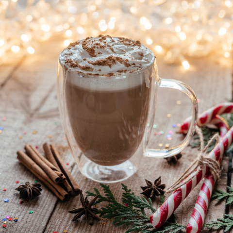 hot-chocolate-recipes