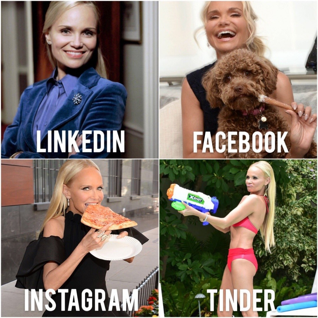 Kristin Chenoweth #DollyPartonChallenge