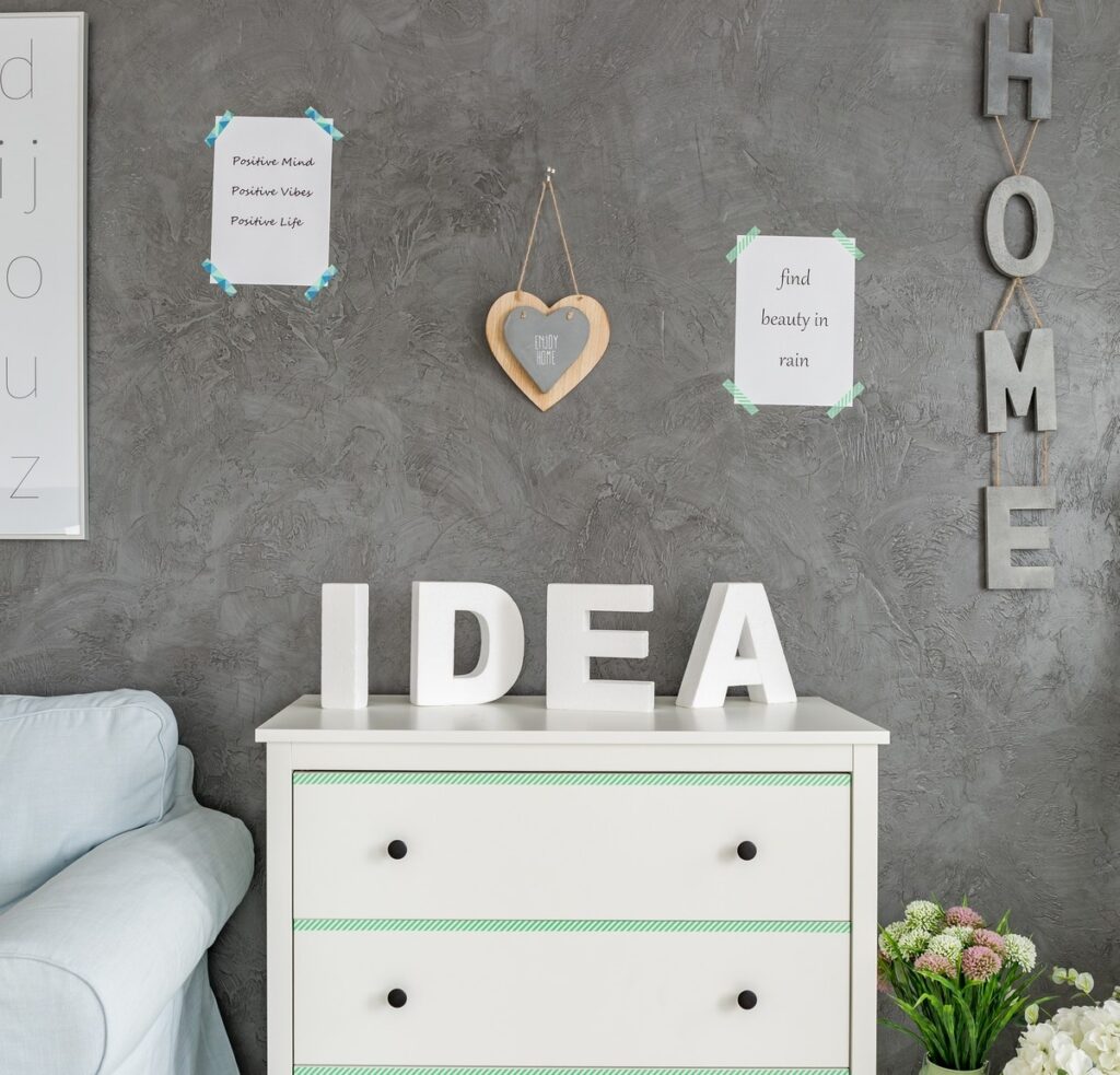 10 Simple DIY Dresser Makeovers