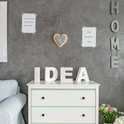 10 Simple DIY Dresser Makeovers