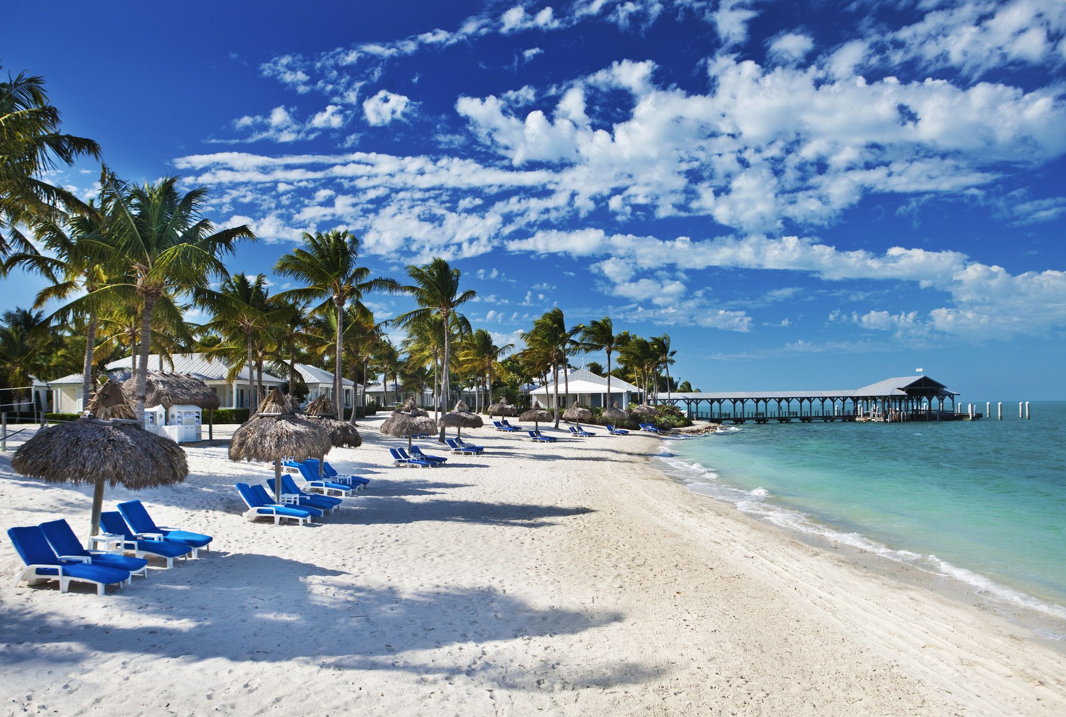 Key West, Florida