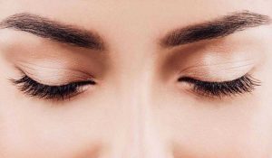 7 Tips for Fabulous Eyebrows