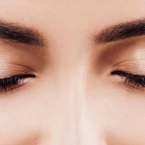 7 Tips for Fabulous Eyebrows