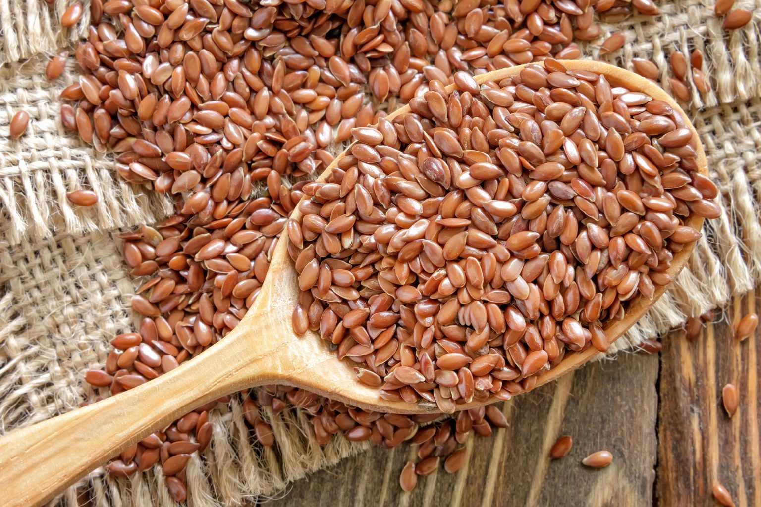 29 Tips to Make Your Breasts Grow Faster - Amerikanki