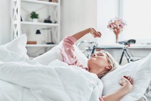 How to Shave Time Off Your Morning Routine_