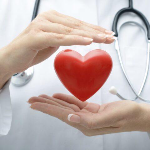 Little Known Risk Factors of Heart Disease