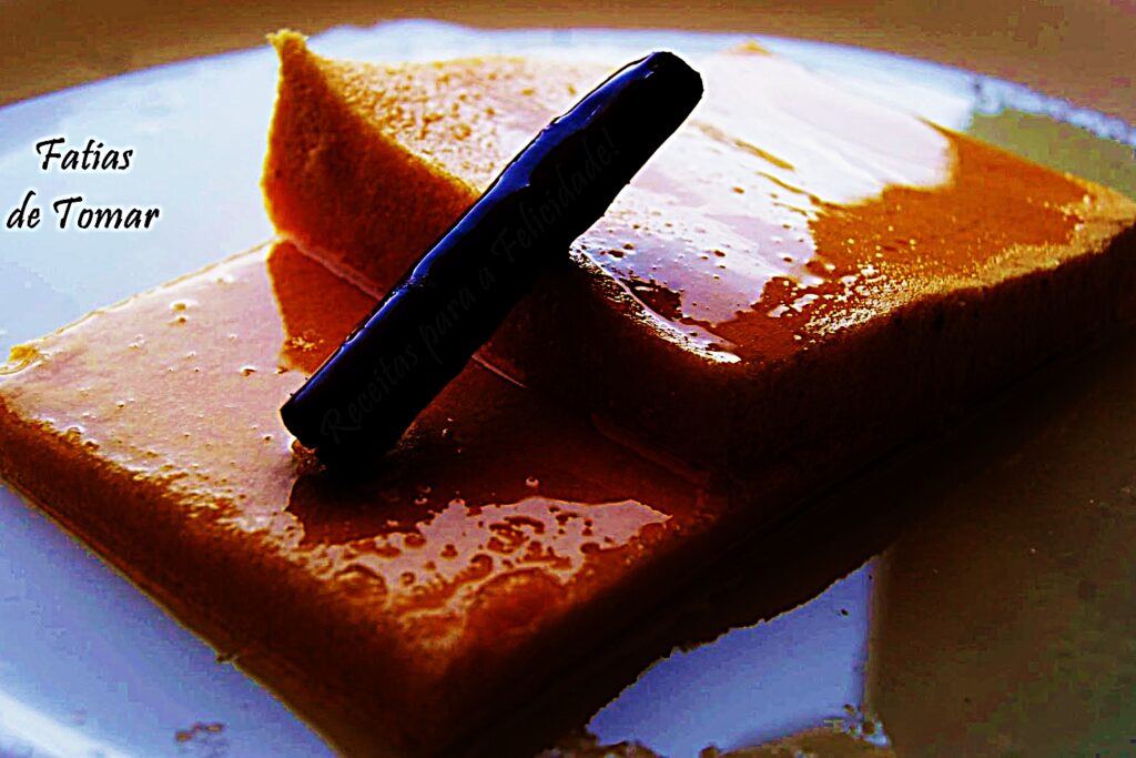 Stupid Easy Recipe For Fatias De Tomar Slices Of Tomar Portuguese 