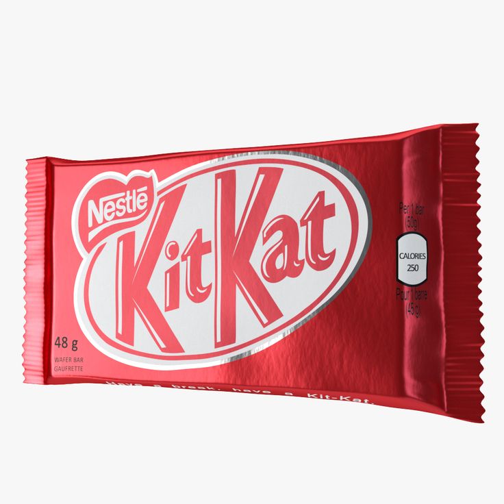 Kit Kat