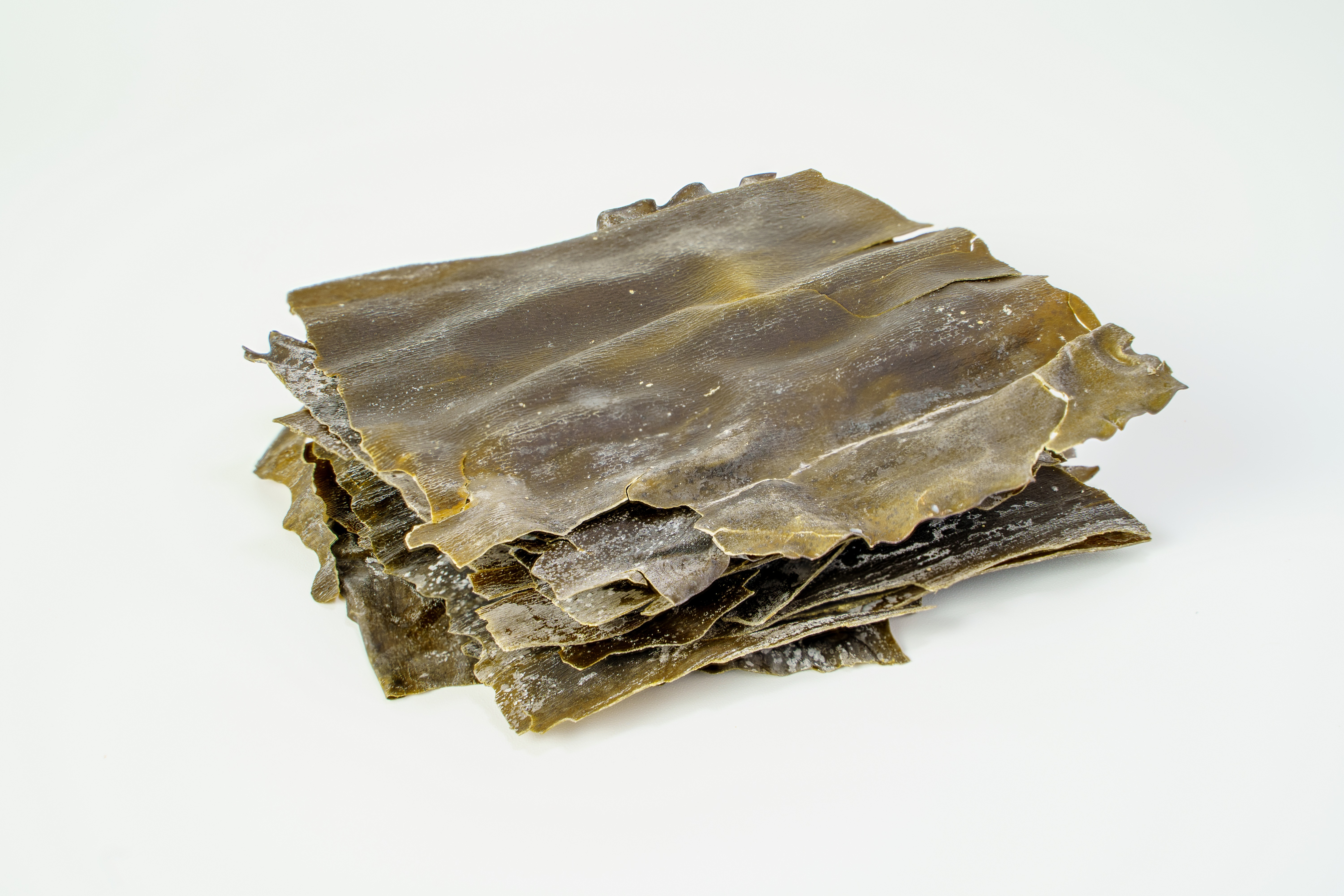 Kombu