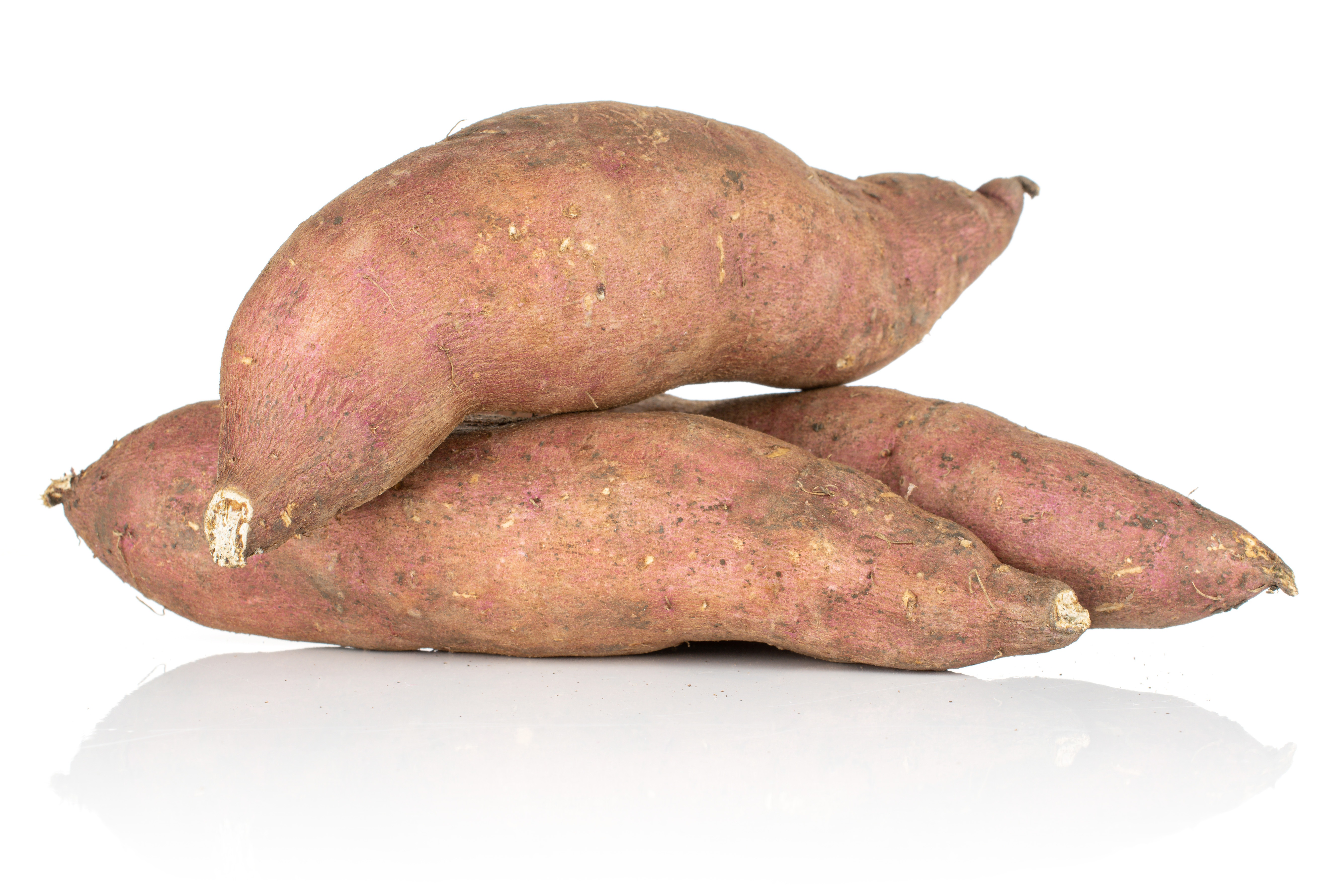 Kumara