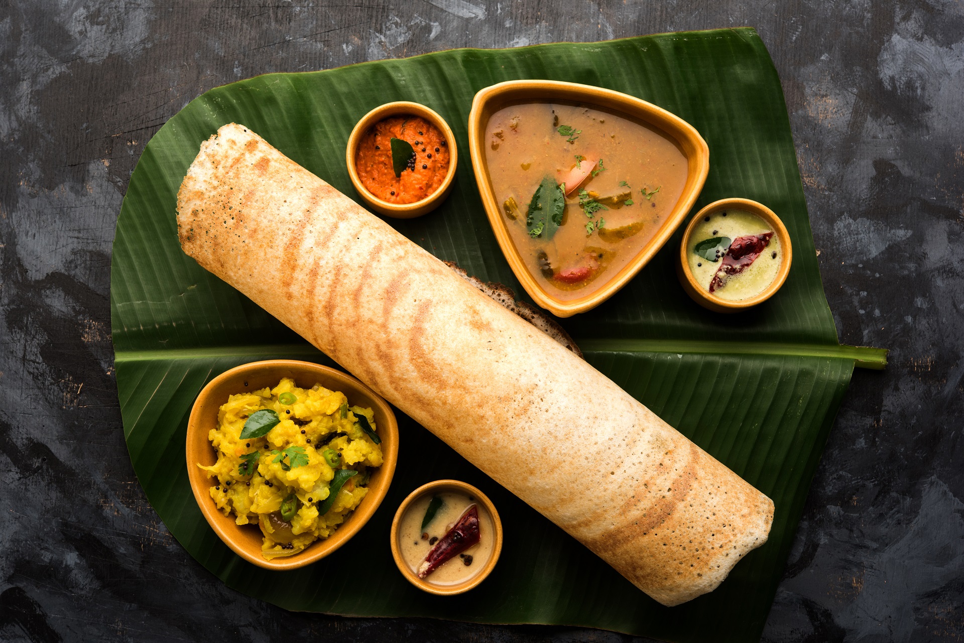 Dosa