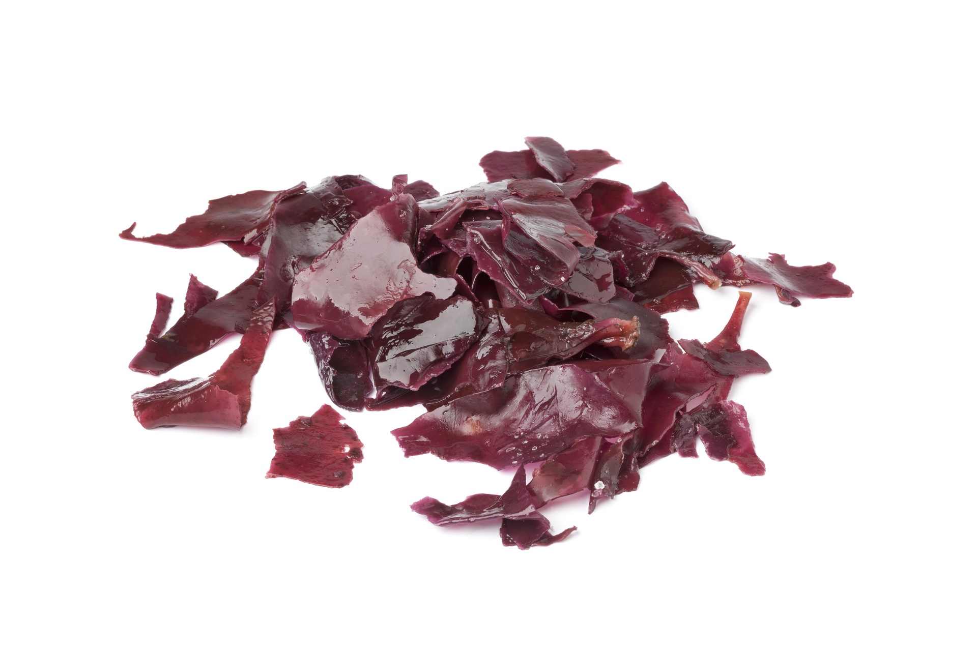 Dulse