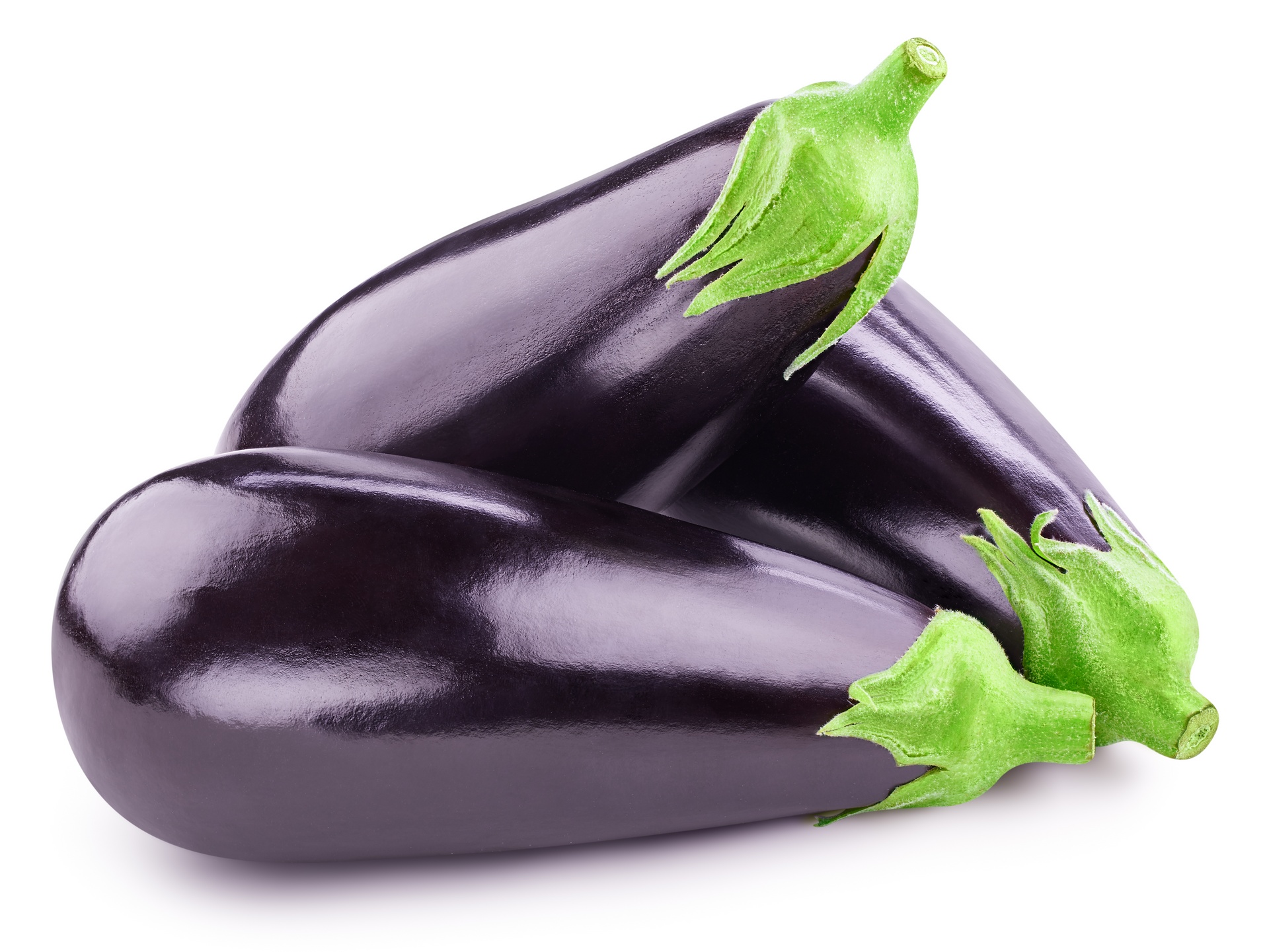 Eggplant