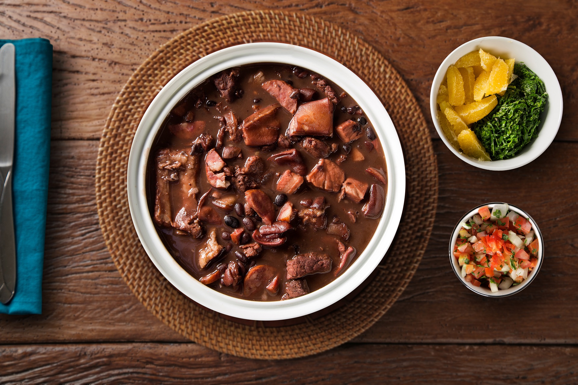 Feijoada