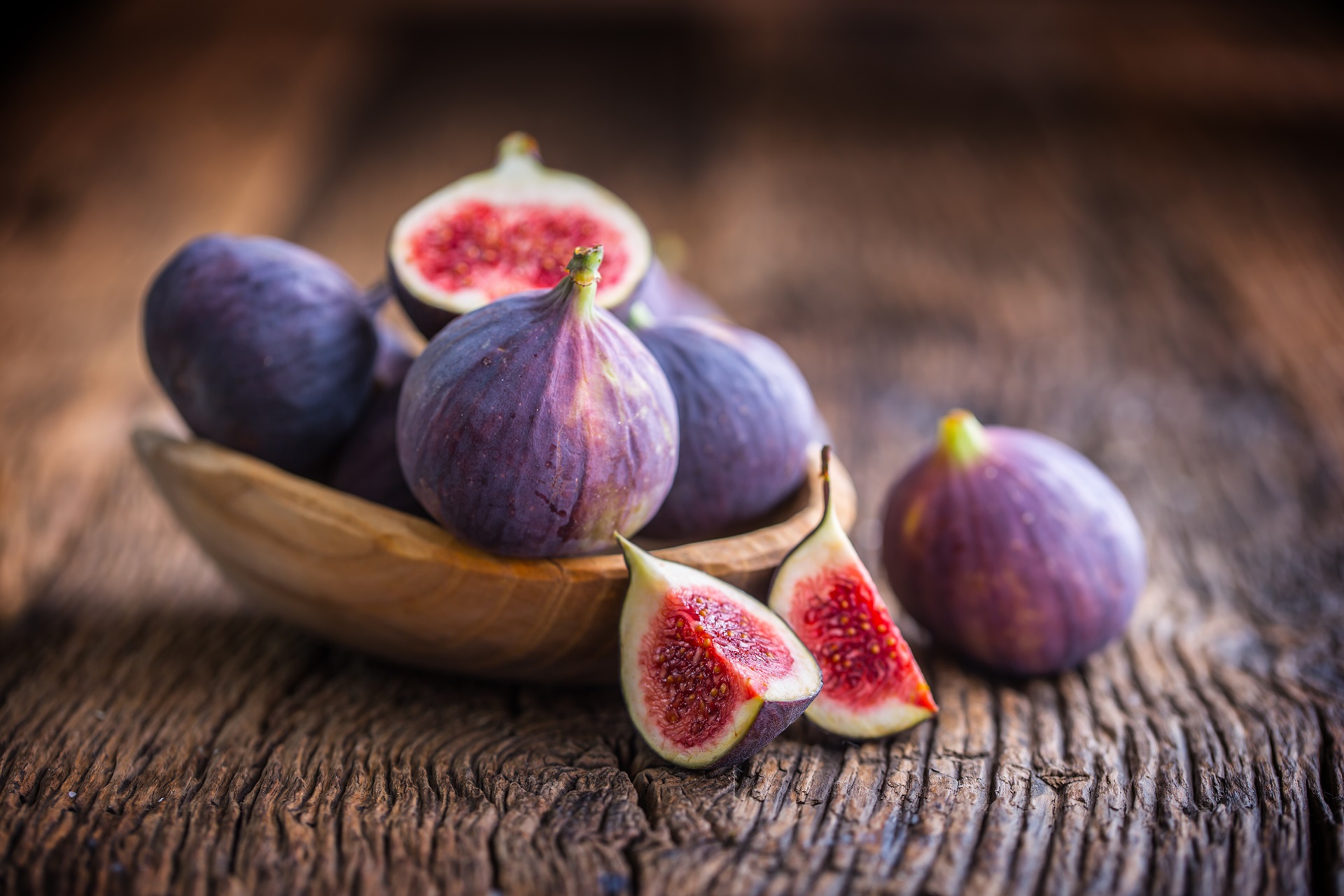 Figs