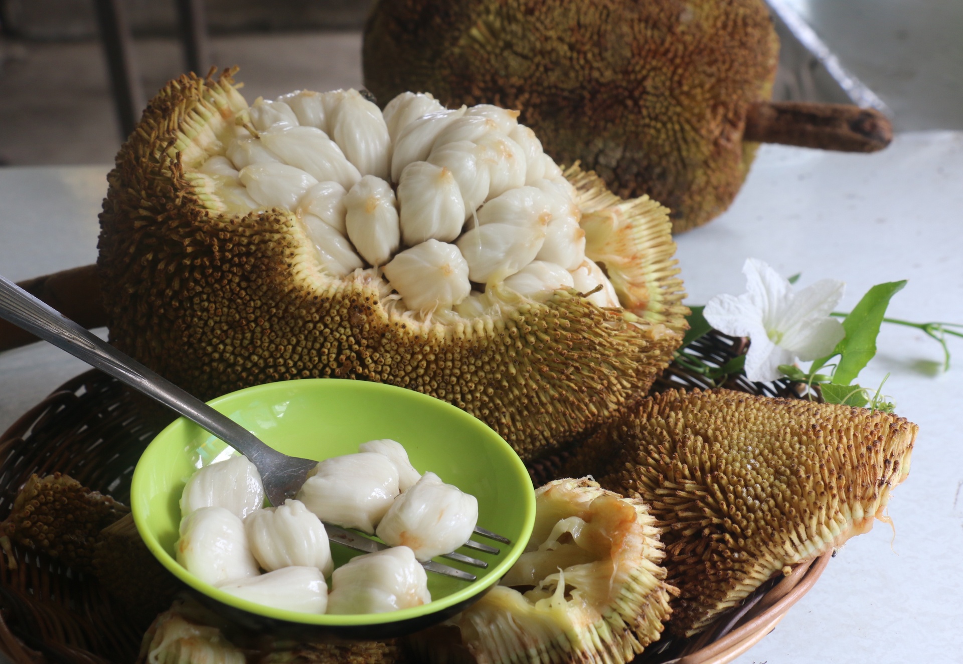 Marang