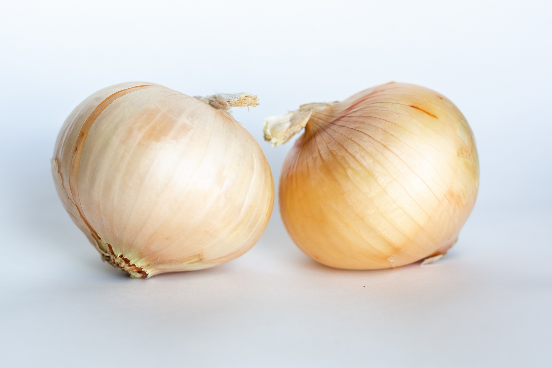 Walla Walla Onions