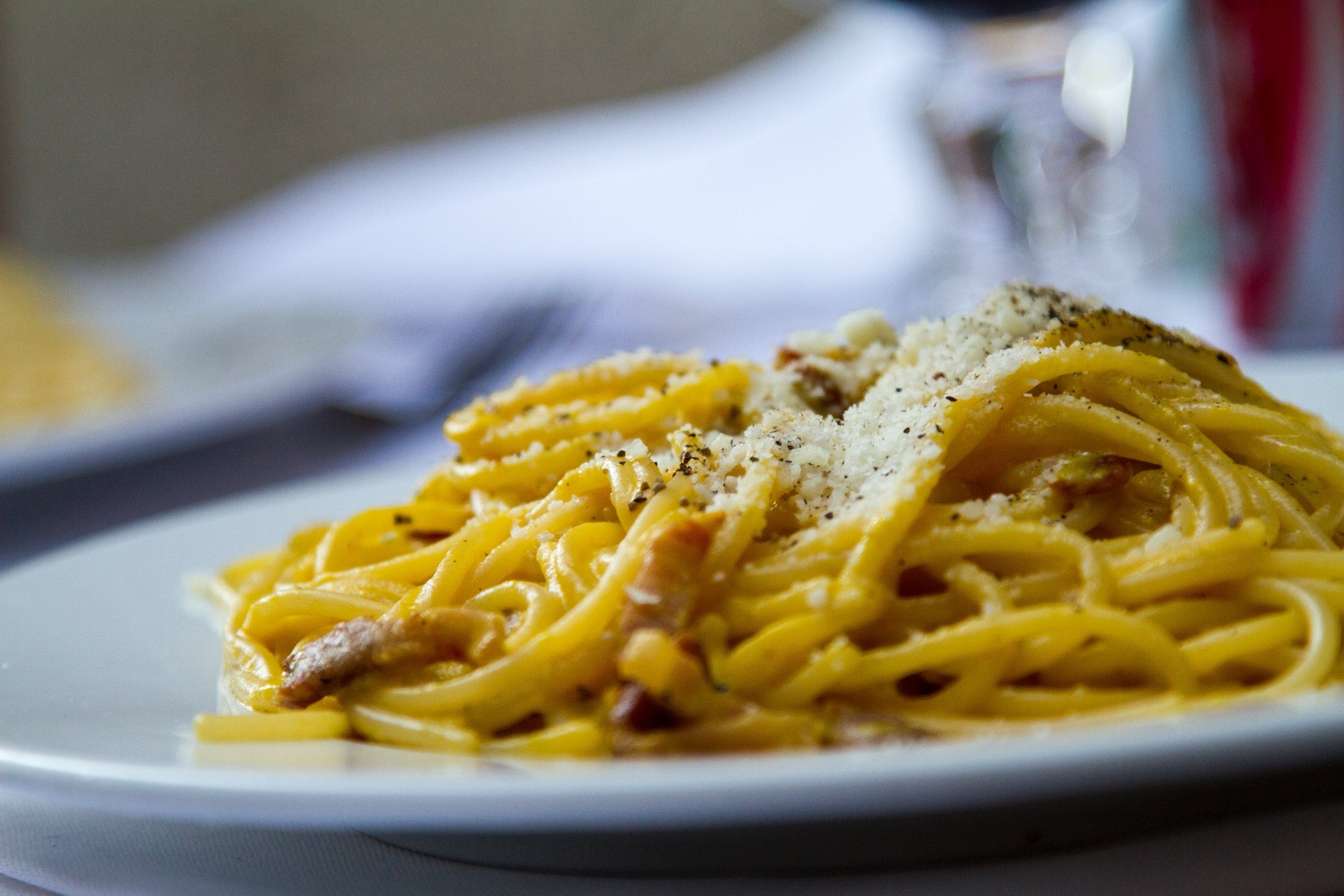 Slow Cooker Macaroni and Cheese