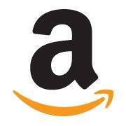 Amazon logo