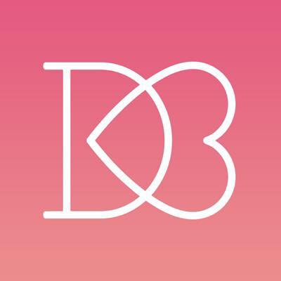 David's Bridal logo