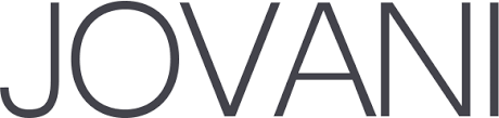 Jovani logo