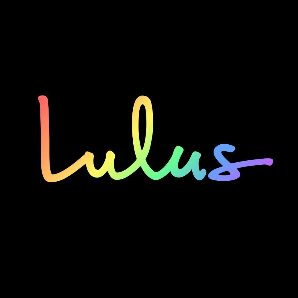 Lulu's logo