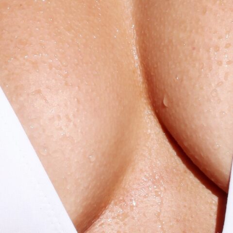 29 Tips to Make Your Breasts Grow Faster