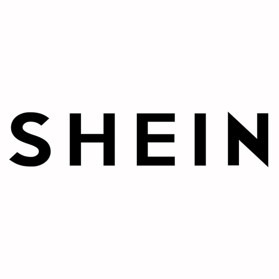 Shein logo