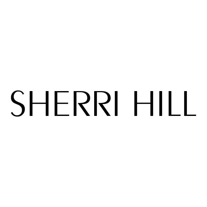 Sherri Hill