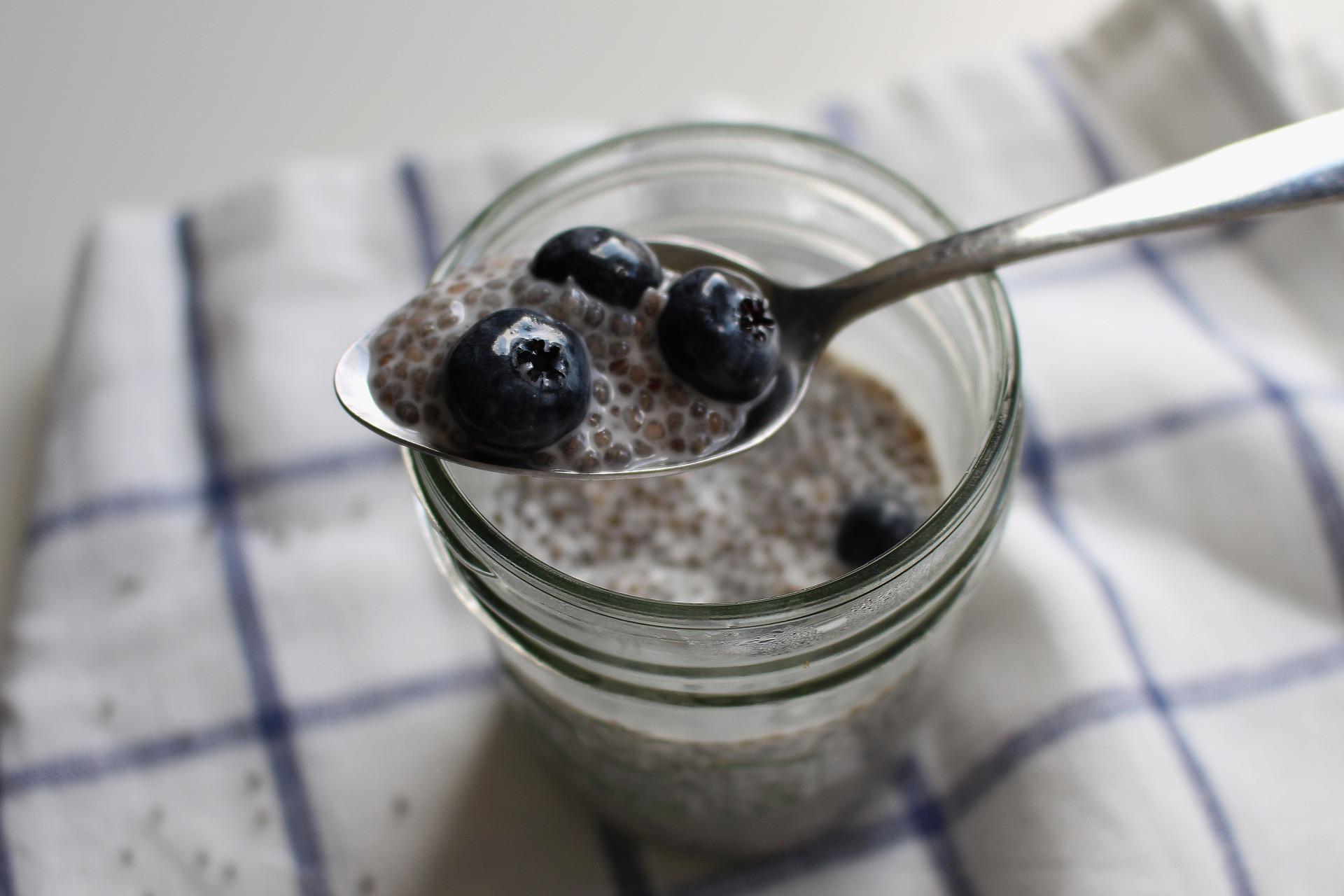 chia-seeds