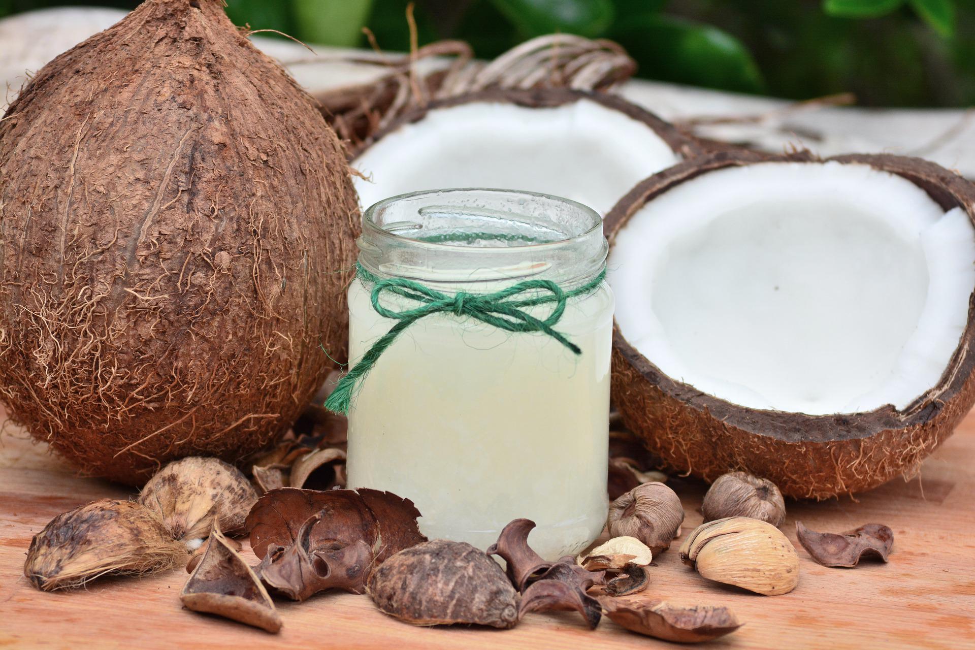 lemon-coconut-detox-water