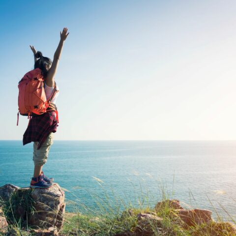 Image of 11 Most Exciting Adventure Trips of a Lifetime